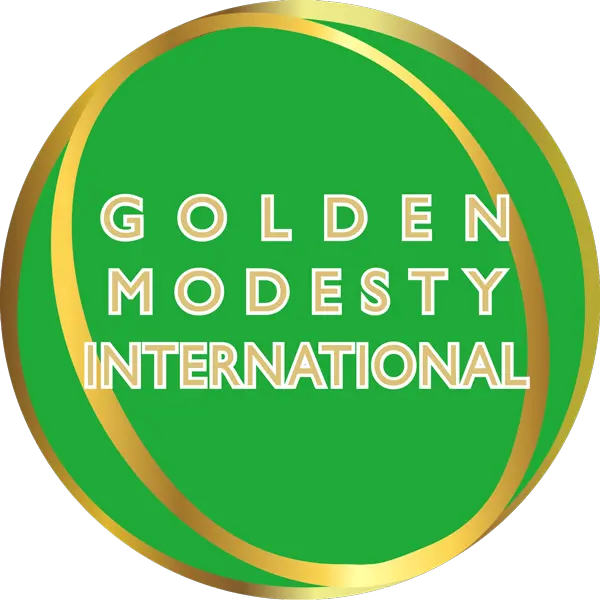 GOLDEN MODESTY INTERNATIONAL