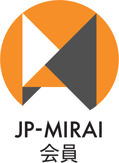 JP_MIRAI会員