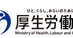 スクリーンショット 2025 05 08 022354