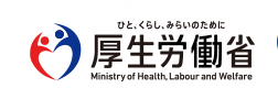 スクリーンショット 2025 05 08 022354